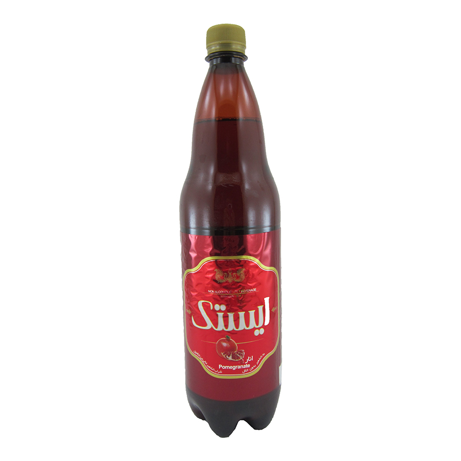 ایستک دلسترانارخانواده1ل