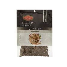 گلستان ادویه کاری 80گ پت