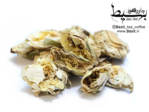 نیلوفر آبی 100 گرمی