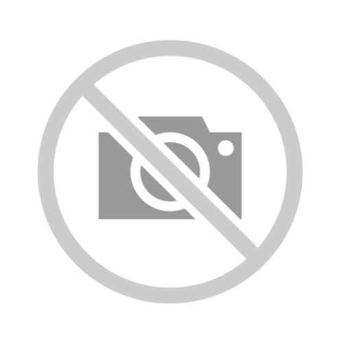 کدکس کاندوم کلاسیک12عددی