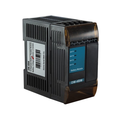 DM-4BM-12 | ماژول باتری