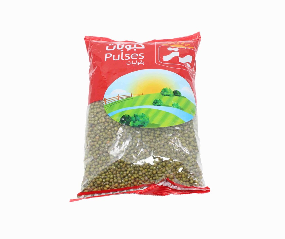 برتر ماش 900گ-14439