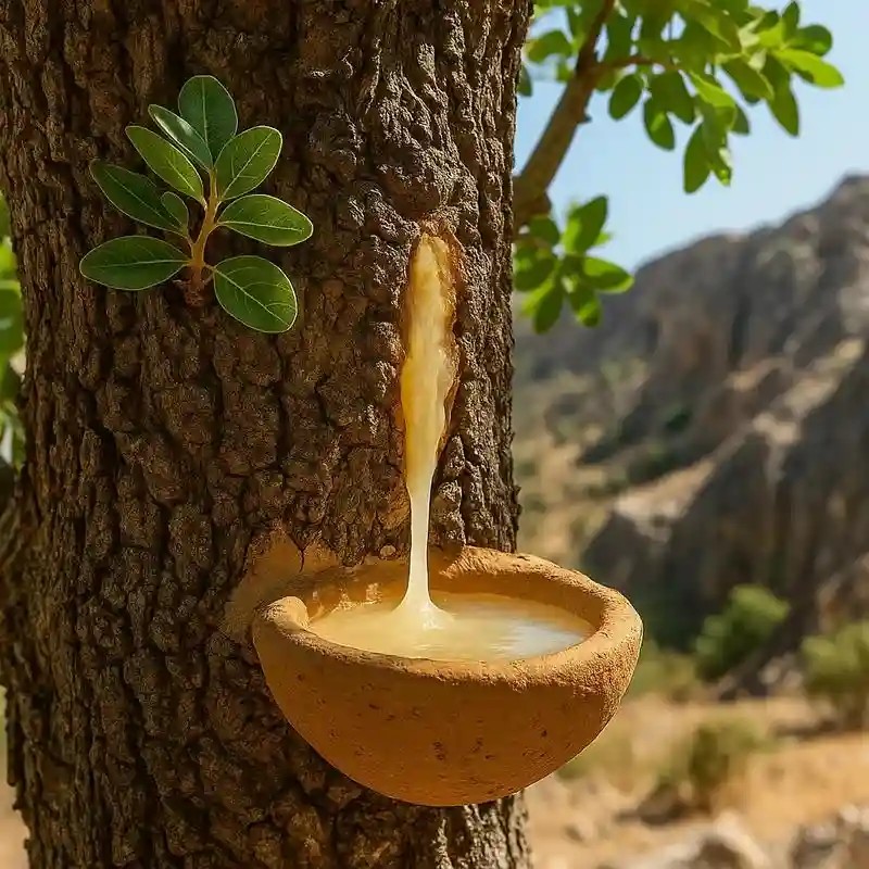 سقز اعلا کردستان