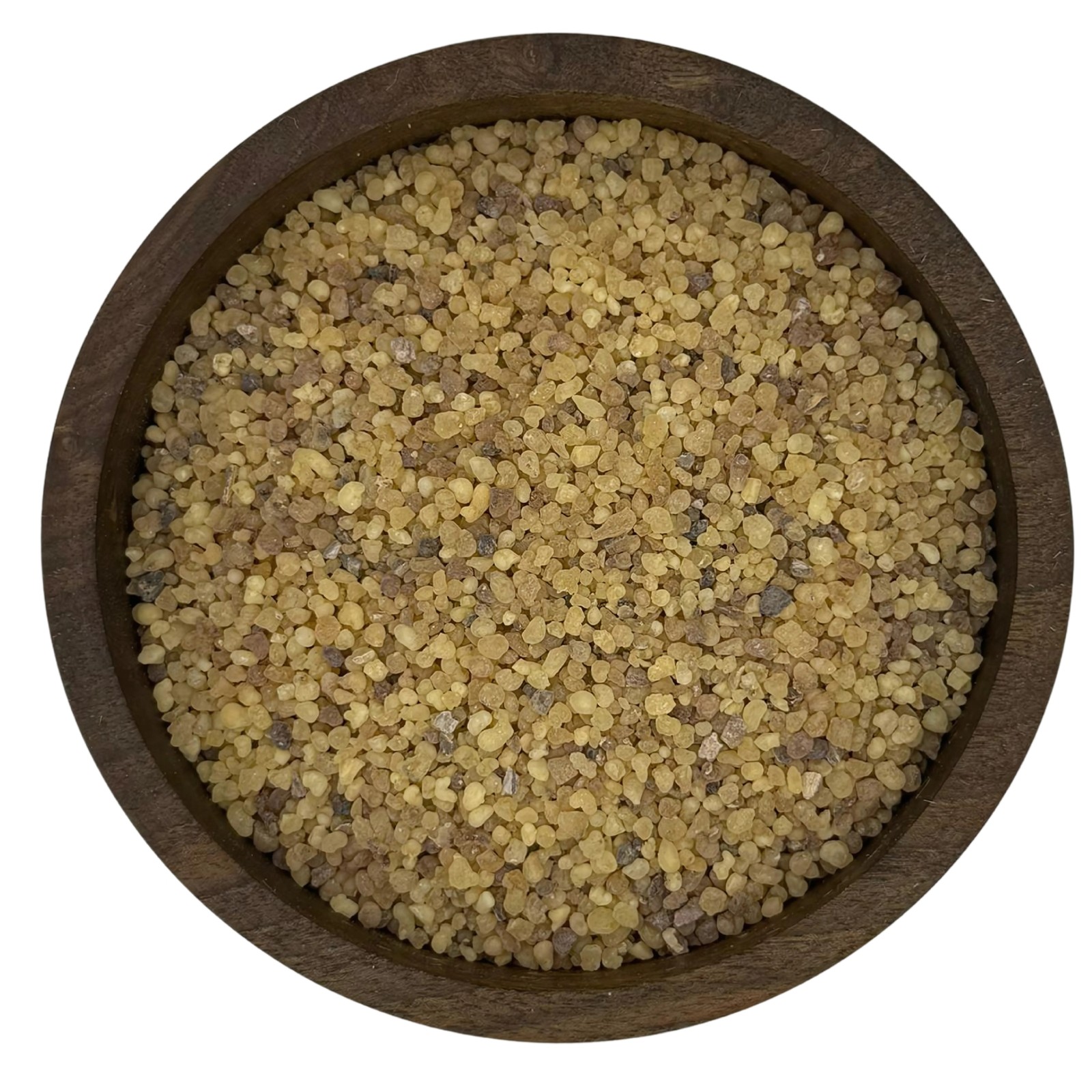 کندر سوزاندنی