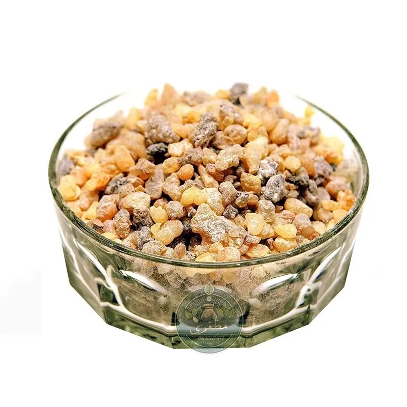 کندر بخوری ( 50 گرمی )