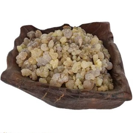کندر خوراکی