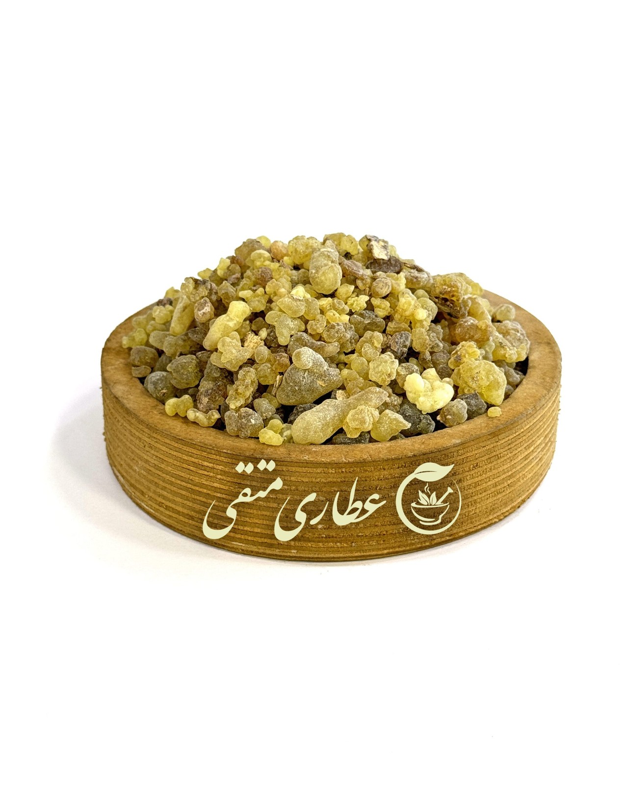 کندر