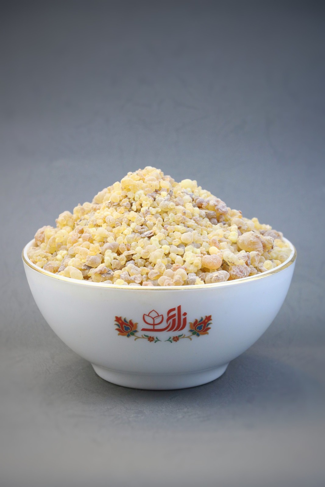 کندر ( خوراکی )