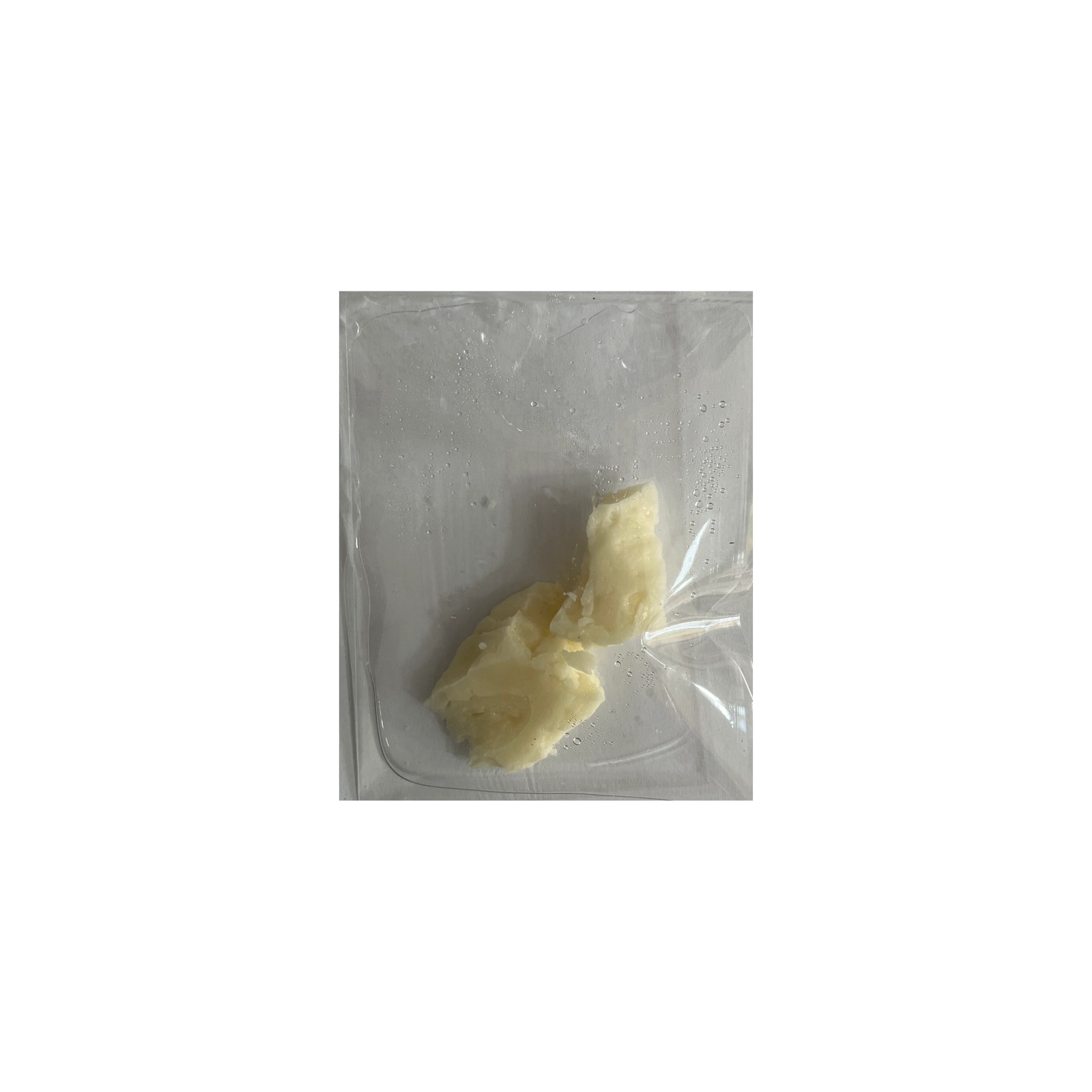 سقز 20 گرمی