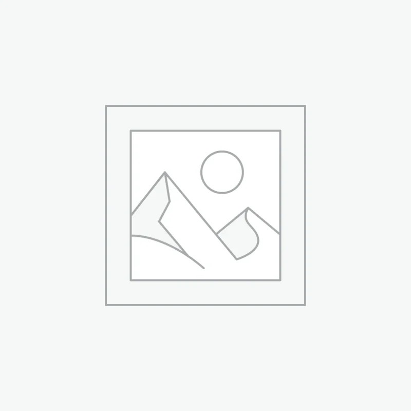 بیسکوئیت جام یزد 600 گرم
