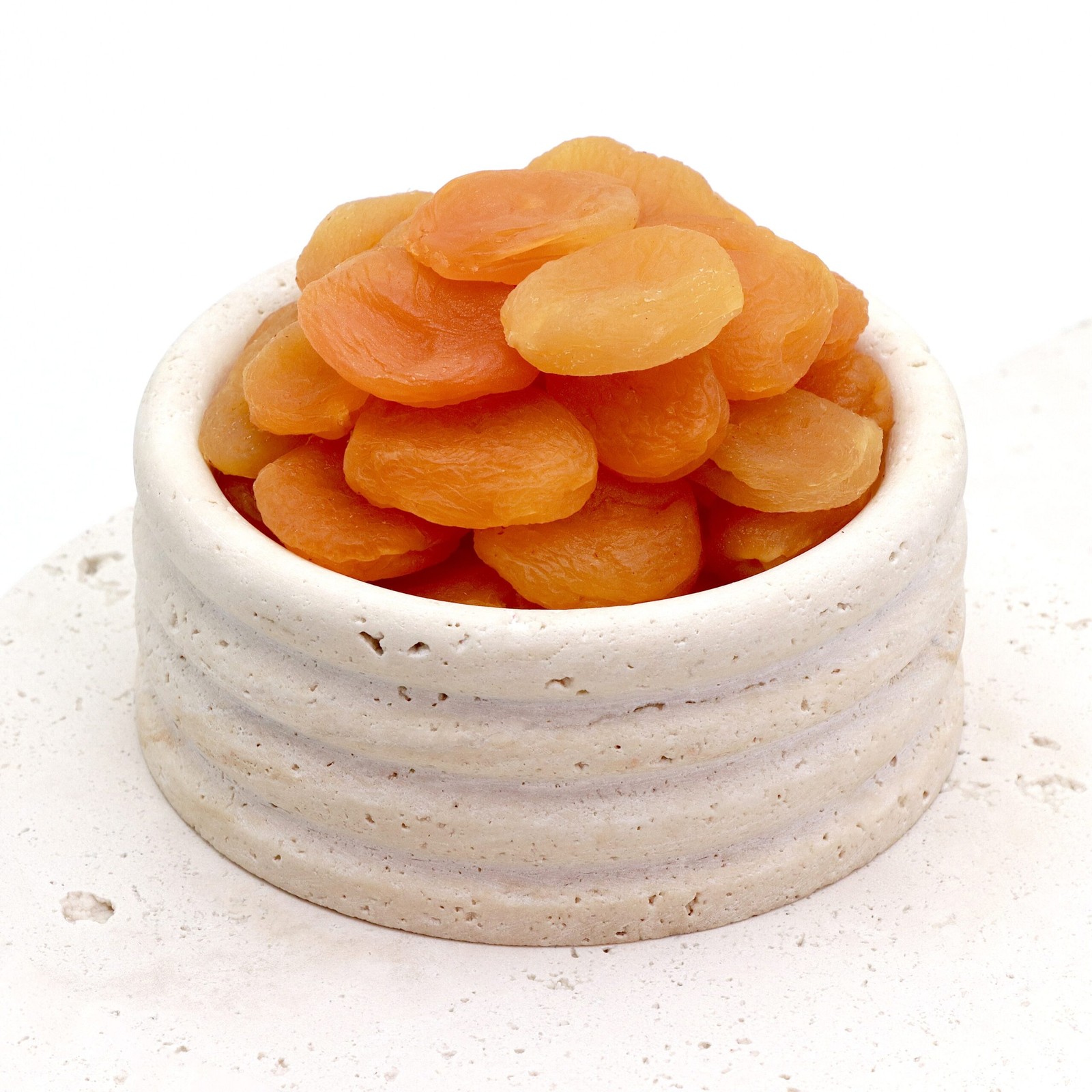 قیصی فوق اعلاء کد520