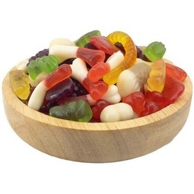 پاستیل آیدین