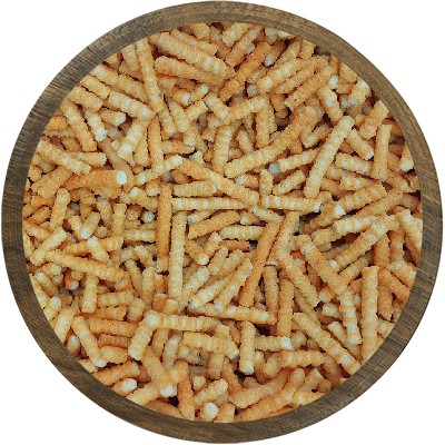 اسنک فینگر خلیجی