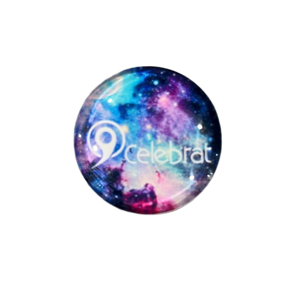 پاپ سوکت Celebrat