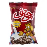 چی پف ذرتی بزرگ چی توز