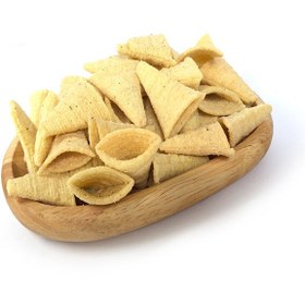 چیپس ذرت