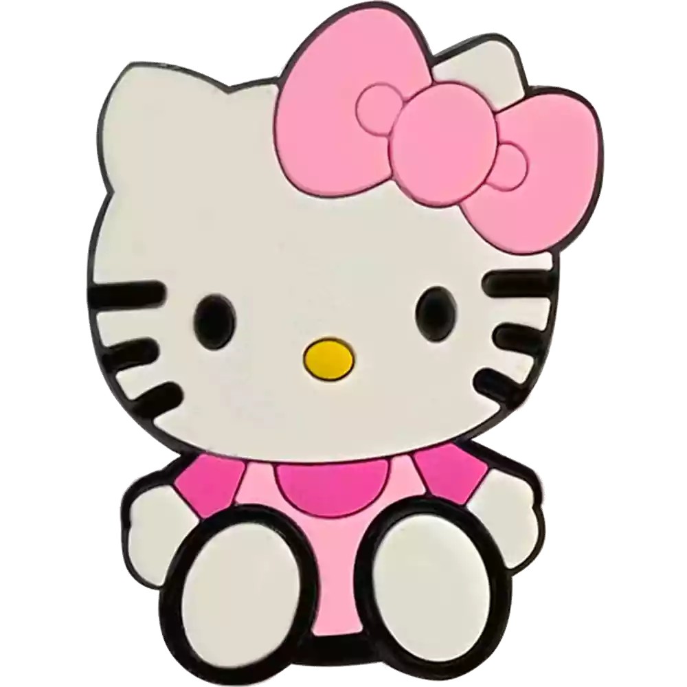 پاپ سوکت عروسکی