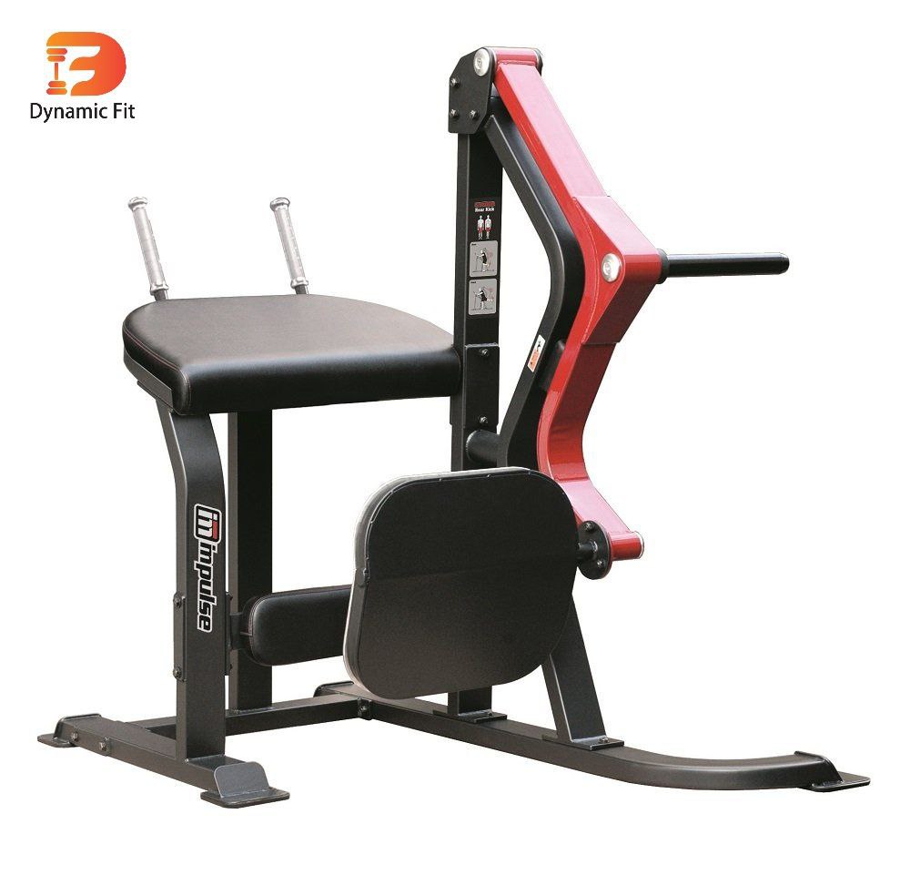 کیک بک SL7008
