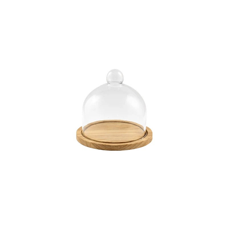کاپ کیک 9615