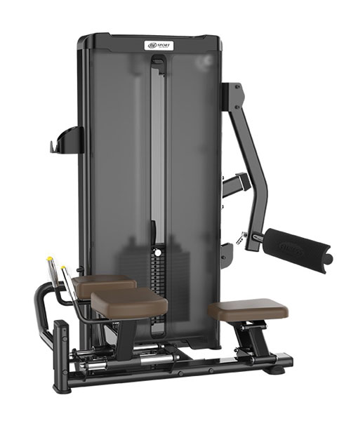 دستگاه کیک بک سیمکش اکستریم Xtrim JW-016A