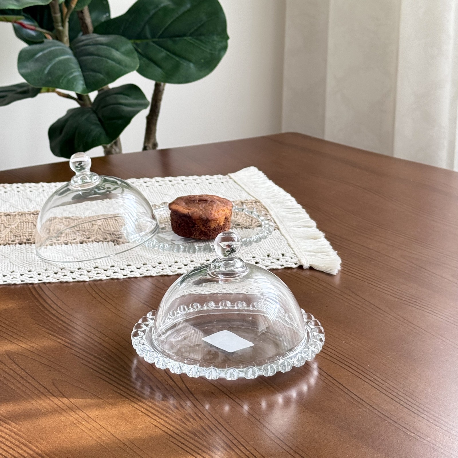 کوکی قلبی انگلیش