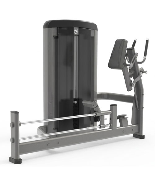 دستگاه کیک بک اکستریم مدل Xtrim SF90-016A