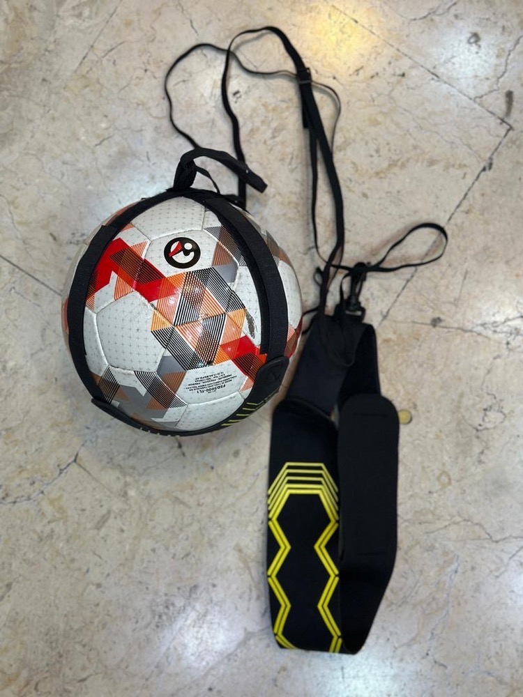 کیک استار خارجی درجه یک