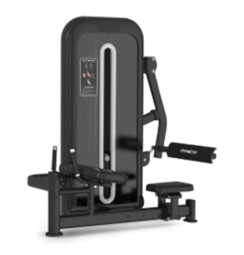 کیک بک سیمکش Xtrim کد LT016A