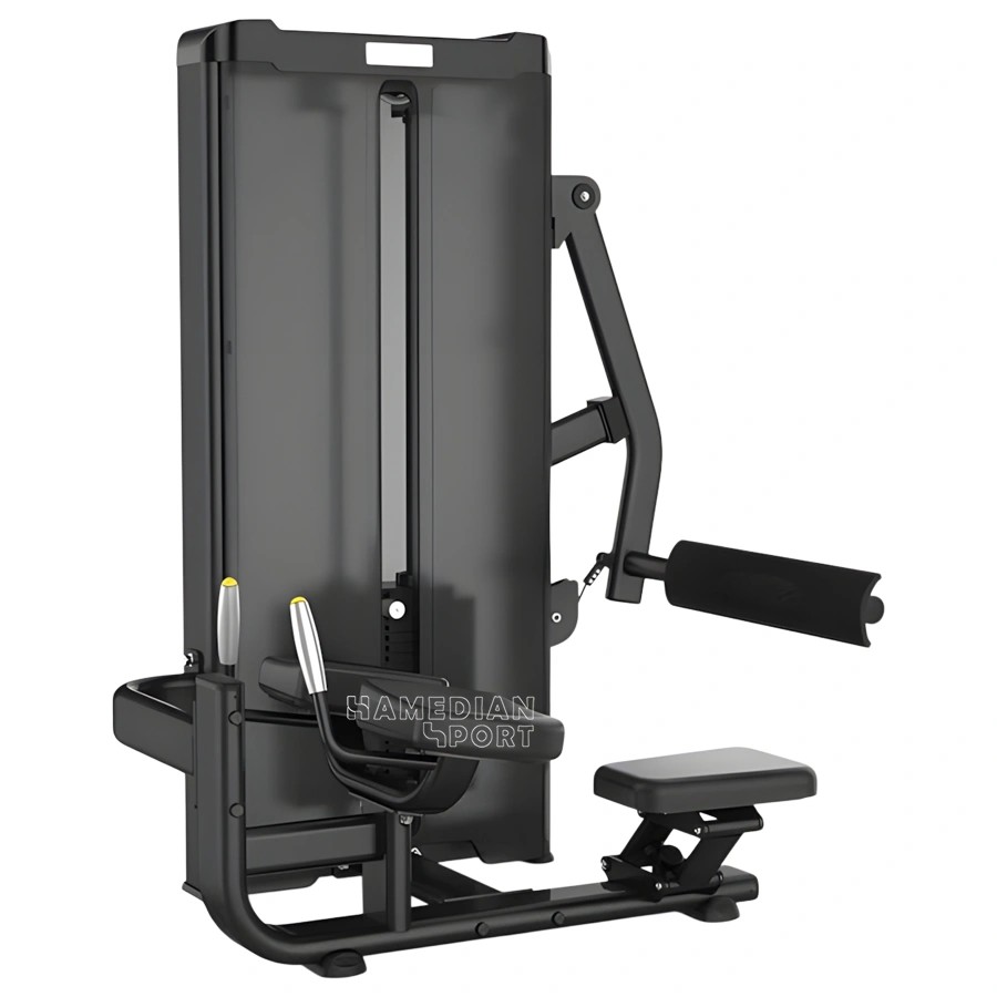 دستگاه کیک بک Xtrim مدل JW-016A