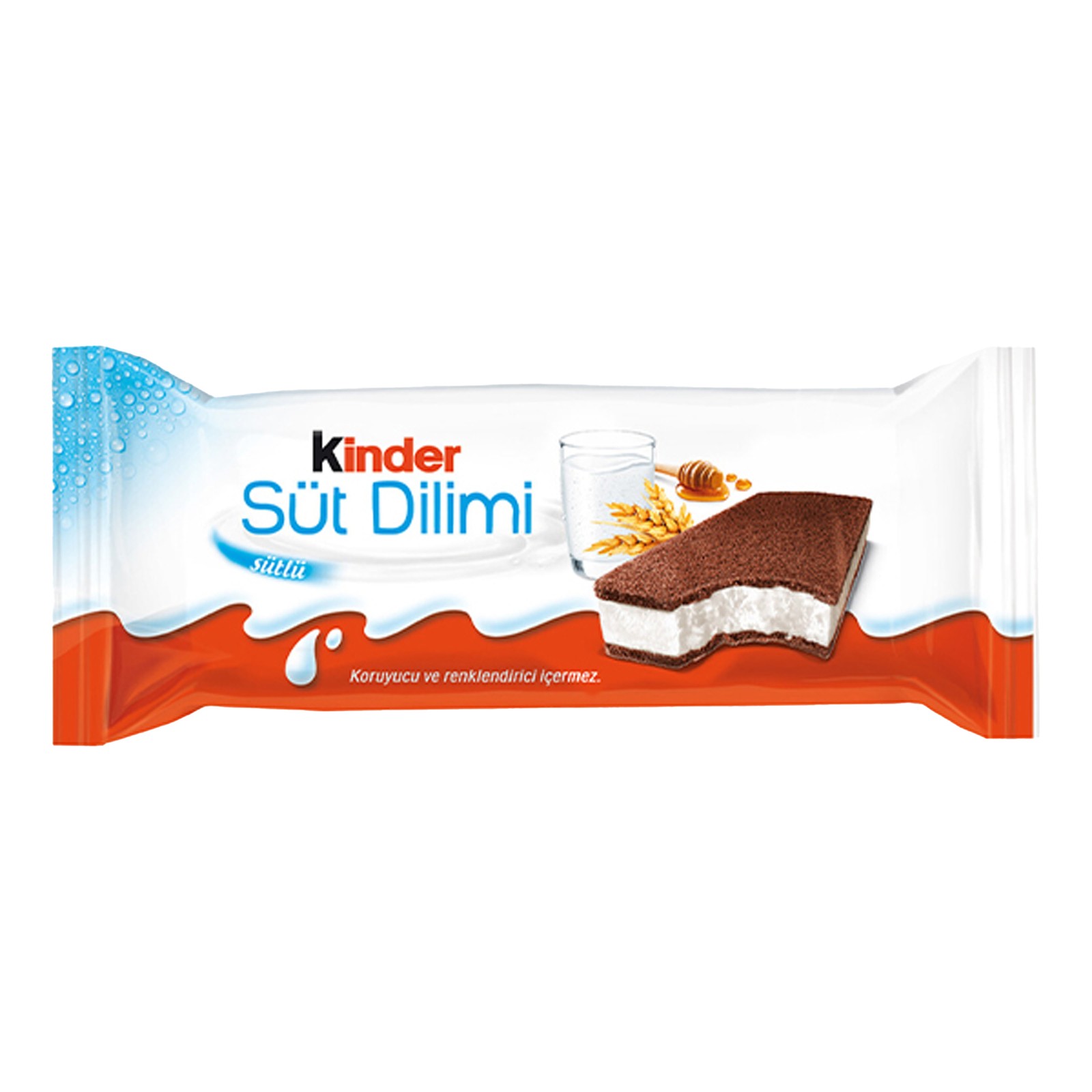 کیک شکلاتی سوت دیلیمی