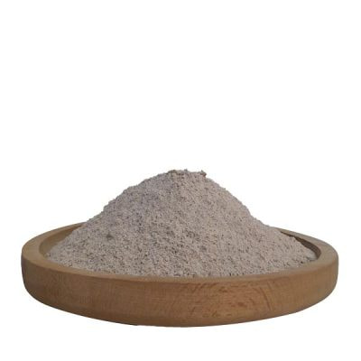 پودر چله داغی خالص 250 گرمی