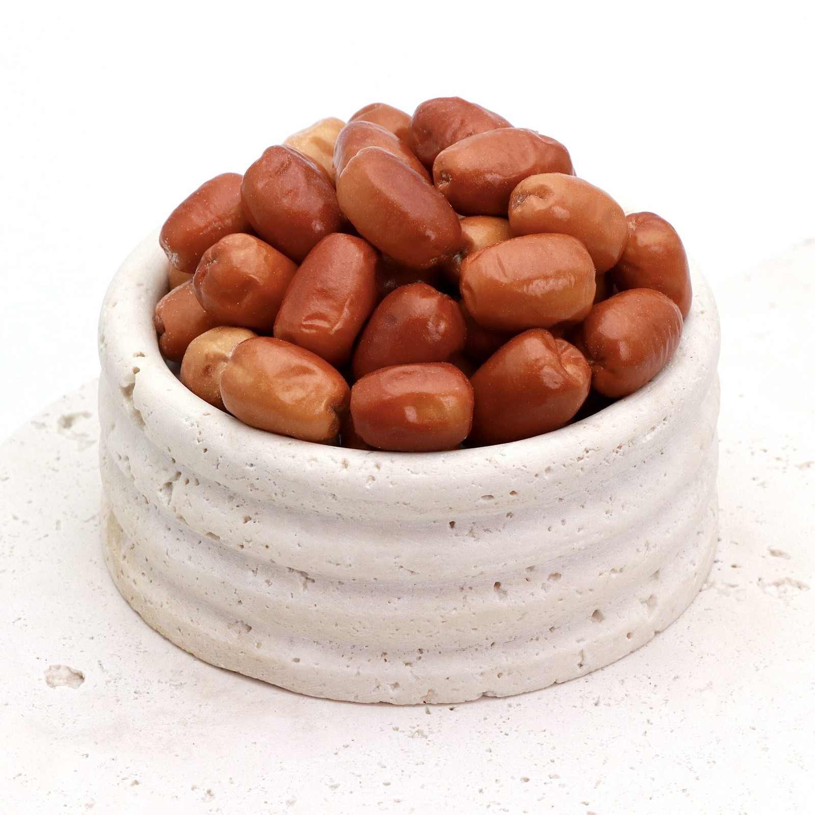 سنجد اعلا