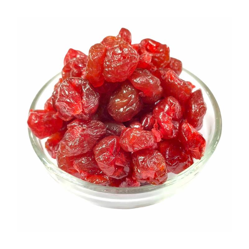 چری بری (گیلاس بری)