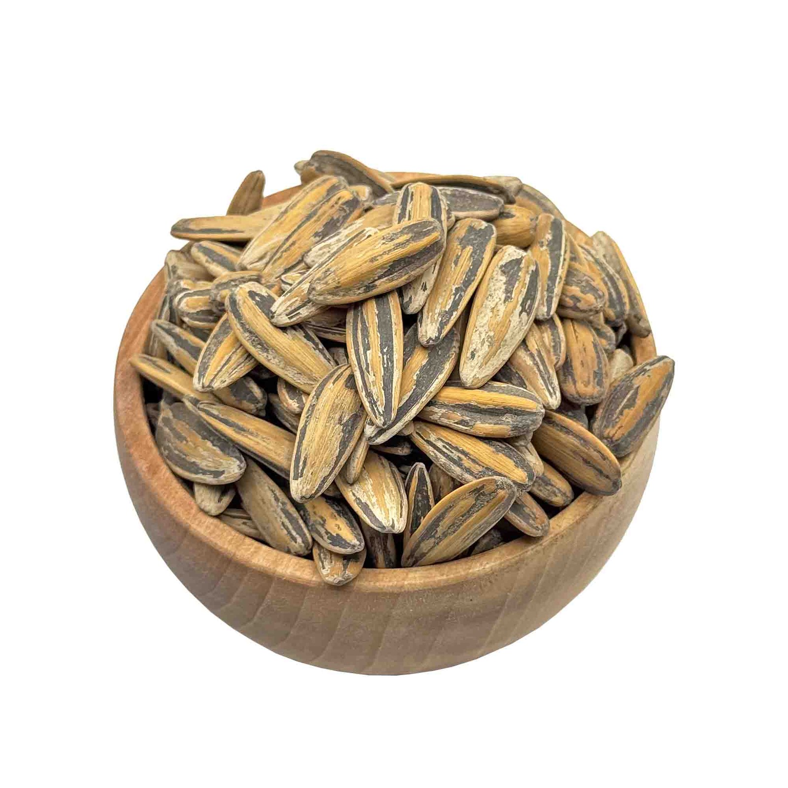 تخمه رژیمی اعلا
