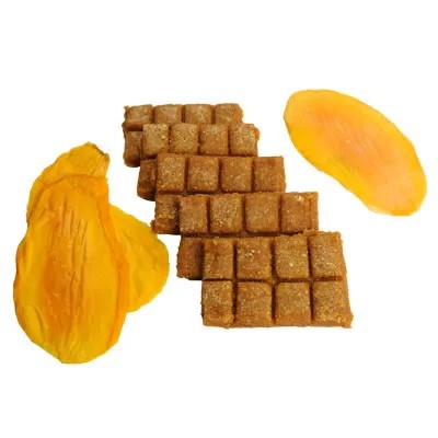 حبه انبه