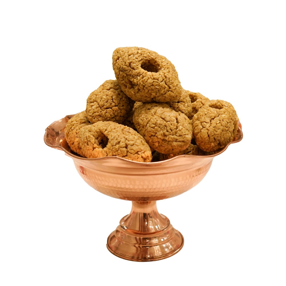 ترخینه اعلا