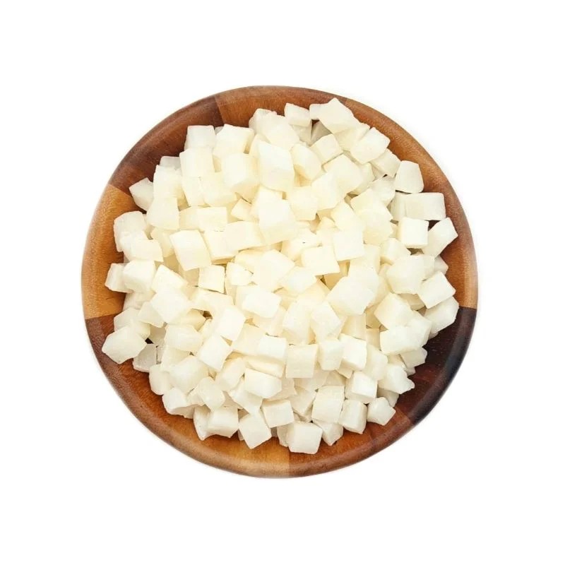 حبه نارگیل