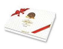 Gaz Sultan, special flour Angbyny 400 grams