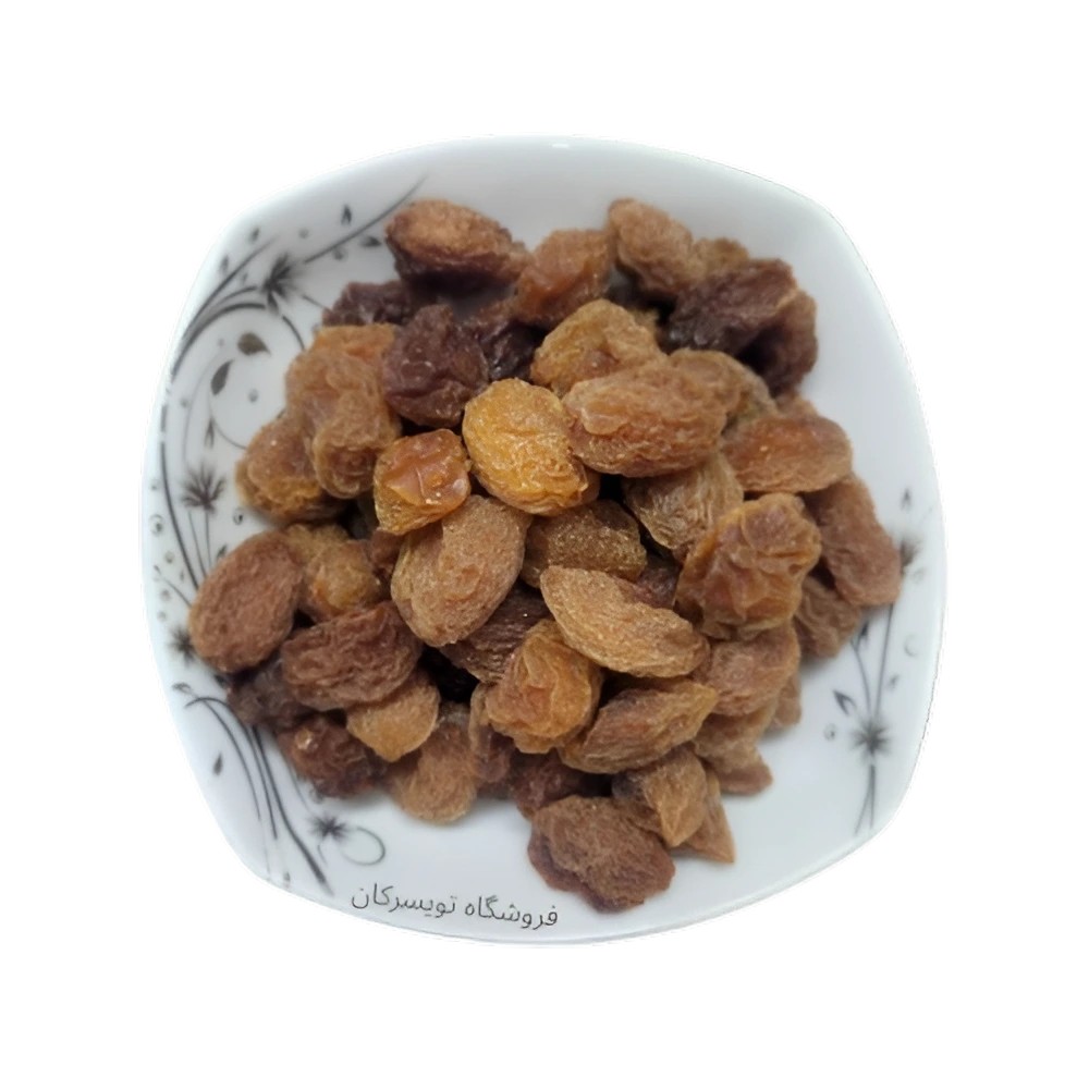 آلو جوشی