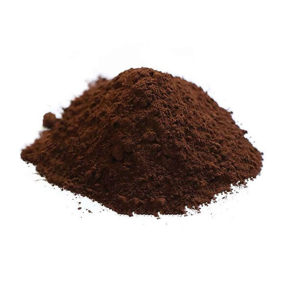 پودر کاکائو ترک شیرینی و کیک پزی قنادی مدل s9 اس 9 – 250 گرم