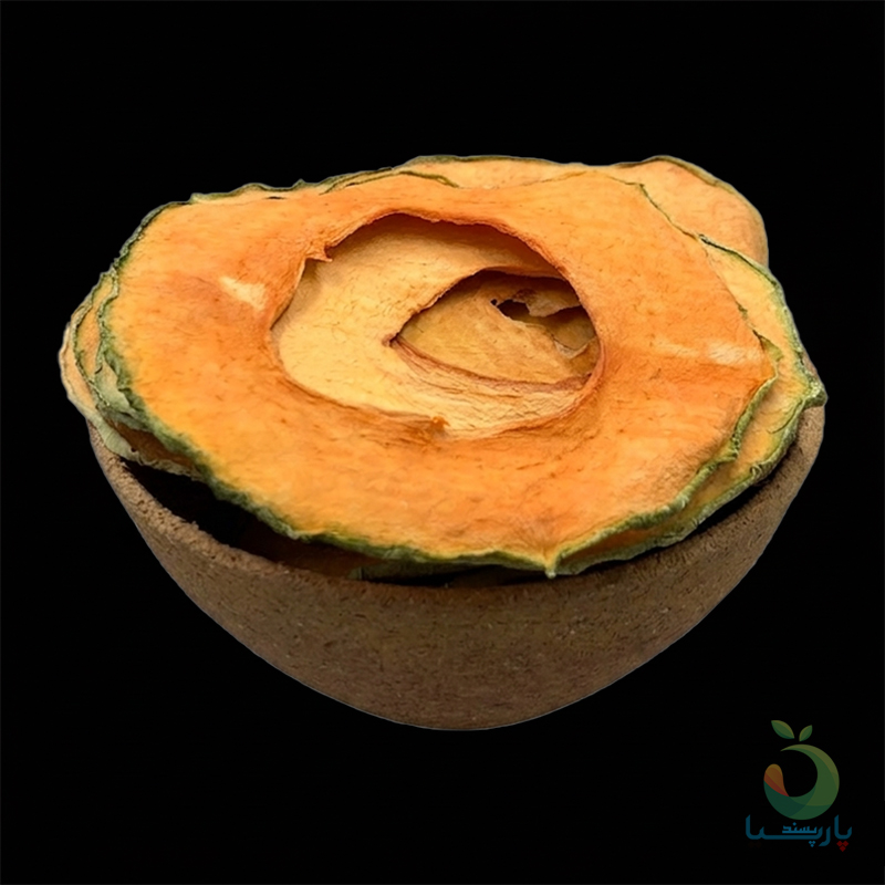 جانان اسلایس