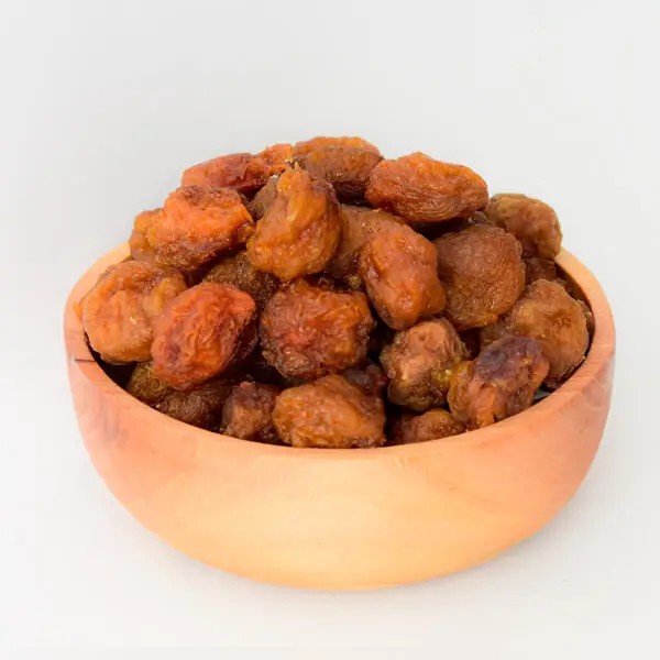 آلو طرقبه
