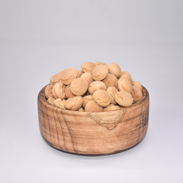 حاج بادام یزد