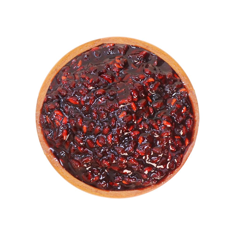 دسر ترش ناردون