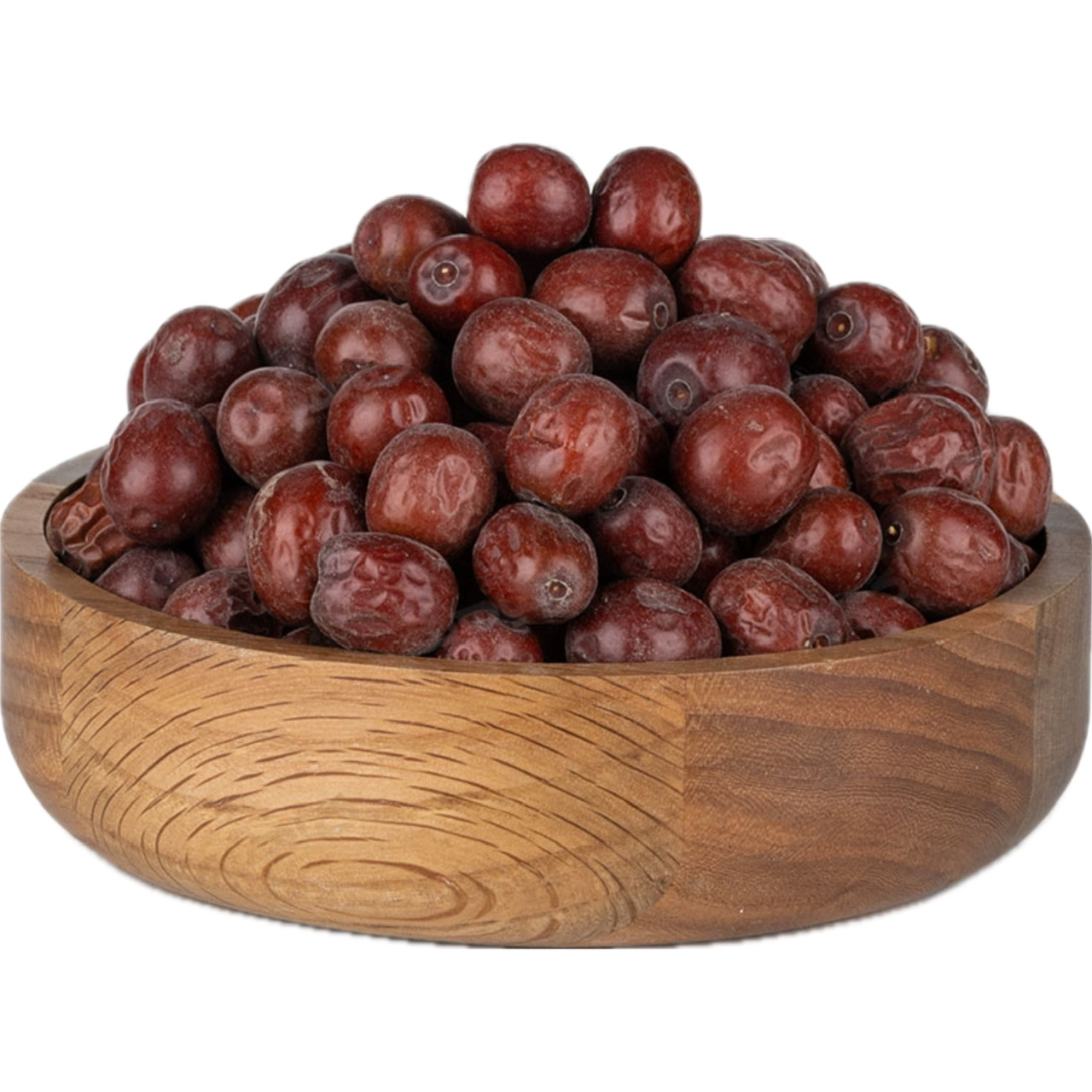 عناب ۱۰۰ گرمی