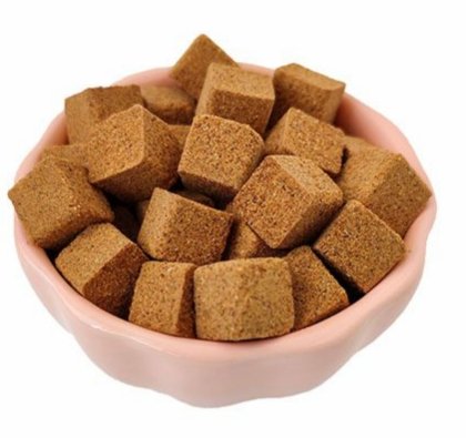 حبه توت عالی رژیمی