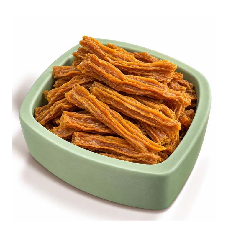 زردآلو انبه