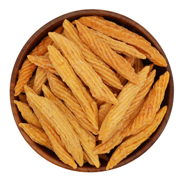 چپه نمک