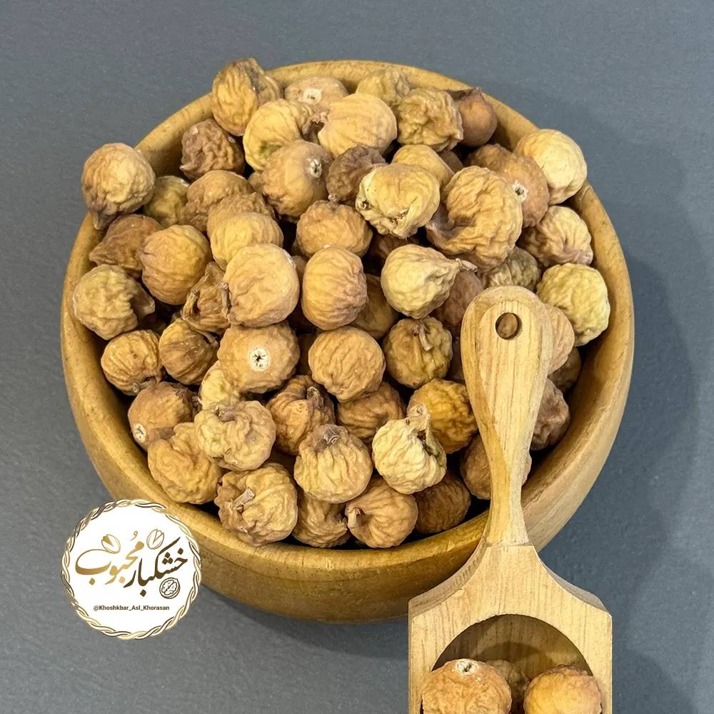 انجیر