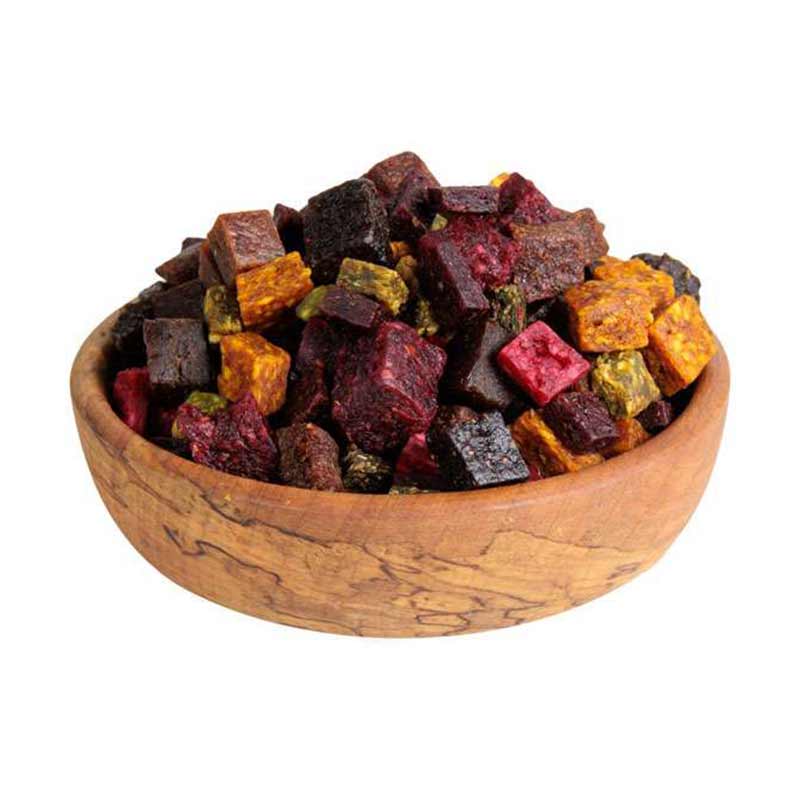 حبه میوه